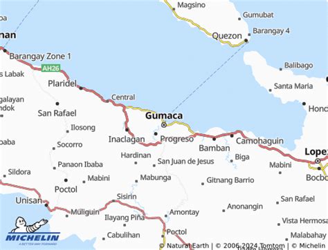 pnb gumaca|Branch Map Directory .